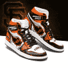 San Francisco Giants Jordan Sneakers RH55