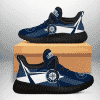 Seattle Mariners New Sneakers Reze ER88