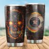 Houston Astros Tumbler Cup Kv37