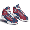 St. Louis Cardinals Air JD 13 RO92