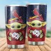 St. Louis Cardinals Tumbler Cup FV28
