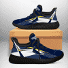 Tampa Bay Rays Nmd Human Race RF29