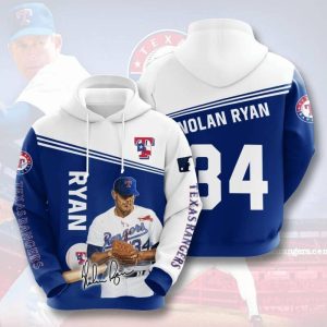 Clothes Texas Rangers Full Size (Youth & Adult) Gv29