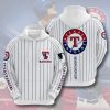Clothes Texas Rangers Full Size (Youth & Adult) Gs39