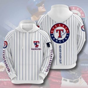Clothes Texas Rangers Full Size (Youth & Adult) Gs39