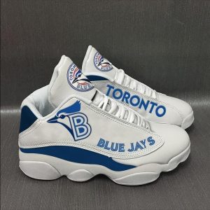 Toronto Blue Jays Air JD 13 TW35