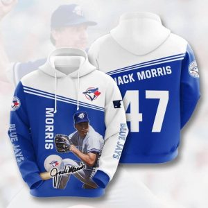 Clothes Toronto Blue Jays Full Size (Youth & Adult) Ux93