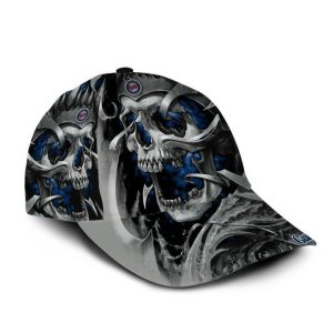 Custom Your Name Minnesota Twins Cap HI84