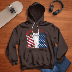 Limited Edition TP64