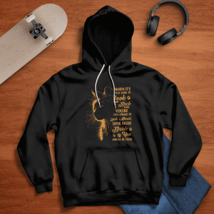 Limited Edition GN47