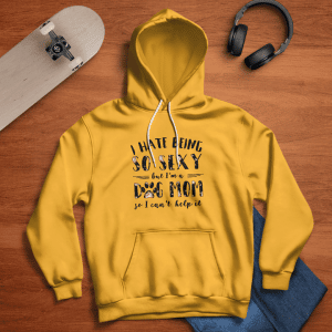 Limited Edition PT14