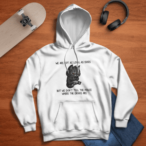 Limited Edition IB47