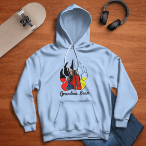 Limited Edition BF85
