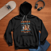 Limited Edition JK14