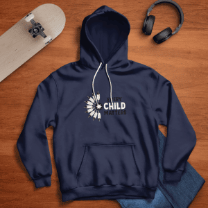 Limited Edition JR47