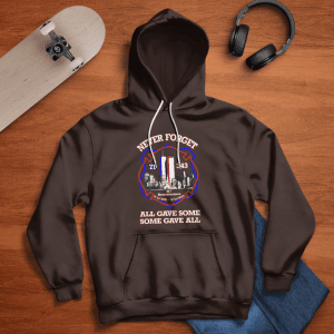 Limited Edition LF99