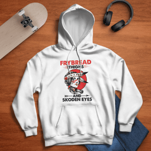 Limited Edition TK56