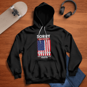 Limited Edition MR41
