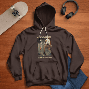 Limited Edition KR86
