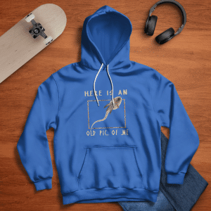 Limited Edition VF87