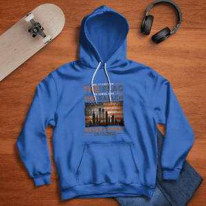 Limited Edition UD14