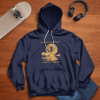 Limited Edition VG77