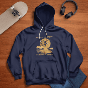 Limited Edition VG77