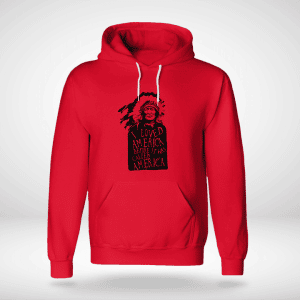 Limited Edition YE39