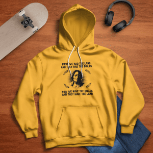 Limited Edition JD58