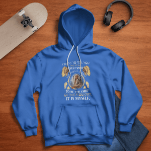 Limited Edition HL41
