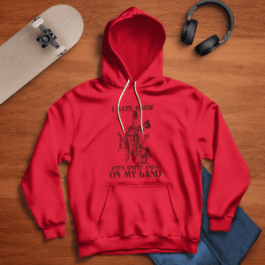 Limited Edition VE47