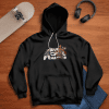Limited EditionN IF57