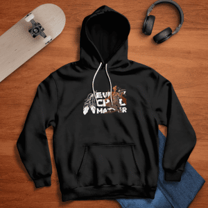 Limited EditionN IF57