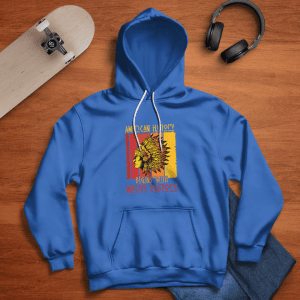 Limited Edition OE74