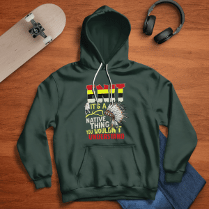 Limited Edition UF65