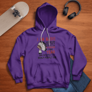 Limited Edition CY47