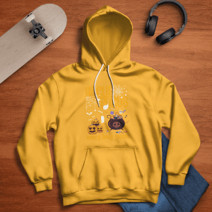 Limited Edition MT57