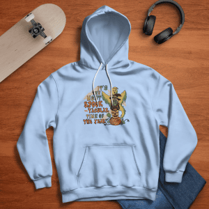 Limited Edition OW76