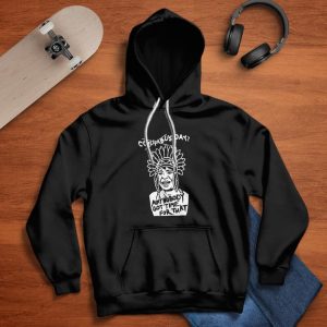 Limited Edition RY85
