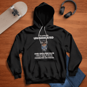 Limited Edition LR78