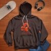 Limited Edition YE79