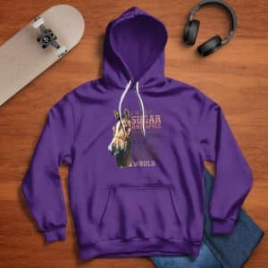 Limited EditionLW17