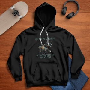 Limited Edition KE14