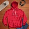 Limited Edition LU74