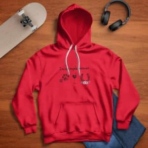 Limited Edition LU74
