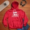 Limited Edition EP14