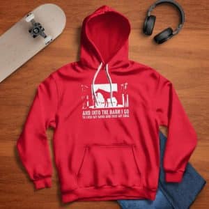 Limited Edition EP14