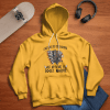 Limited Edition OR67