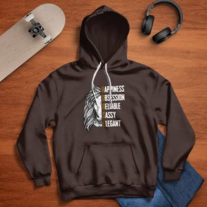 Limited Edition KR57