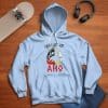 Limited Edition BI57